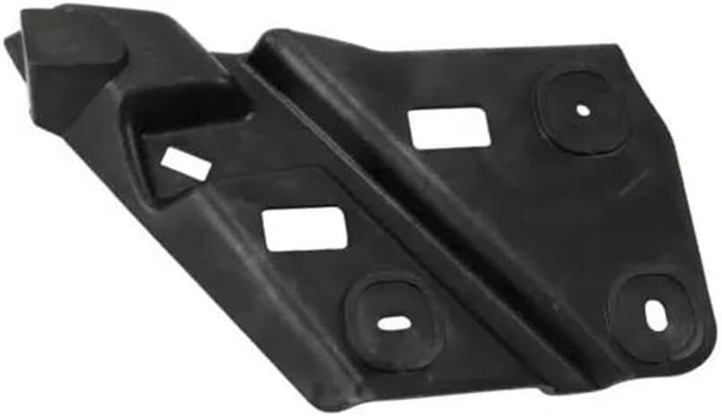 ya 27 10.13 baidi Rear Right Bumper-Inner Bracket Fit For 2010-2016 SRX Base Premium Luxury Sport