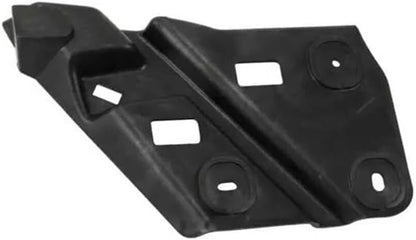 ya 27 10.13 baidi Rear Right Bumper-Inner Bracket Fit For 2010-2016 SRX Base Premium Luxury Sport