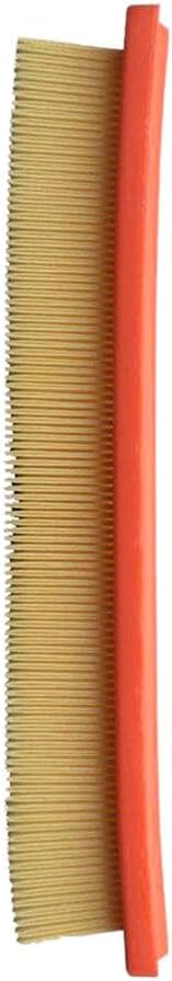 ya 23 10.7 baidi 2710940304 Engine Air Filter for Mercedes-benz SLK250 C250 2012-2015 L4 1.8L-