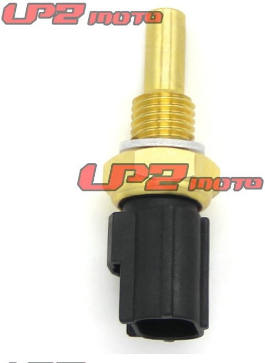 ya 13 9.15 baidi Engine Coolant Temperature Sensor Fit for Yamaha XVS1300 Custom 2014-2016