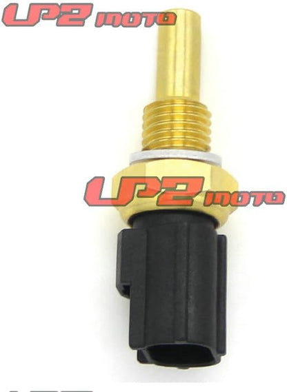 ya 13 9.15 baidi Engine Coolant Temperature Sensor Fit for Yamaha TDM900 2002-2010