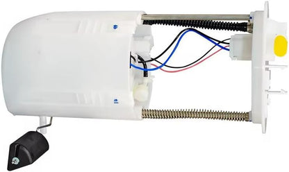 ya 27 10.13 baidi Fuel pump module assembly for Mitsubishi Outlander 2.0 2.4 4WD 2007-2012-1