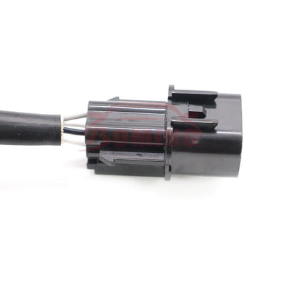 ya 23 10.7 zhengce 39210-2B000 Oxygen Sensor for Hyundai Accent for Elantra i10 i20 i30 for Ka