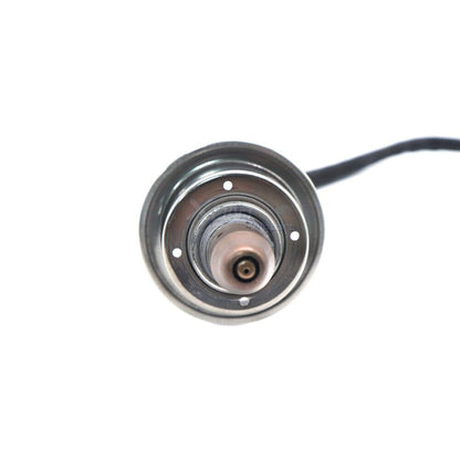 ya 2 8.15 O2 Oxygen Sensor 22693-6CA0A Suitable for Nissan Pathfinder Altima Maxima Murano Rogue