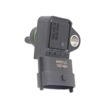 ya 13 9.15 zhengce for Hyundai Petrol i10 i20 i30 i40 ix20 ix35 Manifold Pressure Sensor 39300