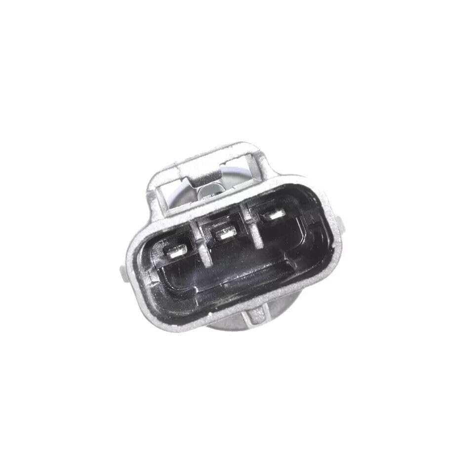 ya 2 8.15 OEM 56028666AA for Dodge Ram 1500 Dakota Durango for Jeep Crankshaft Position Sensor