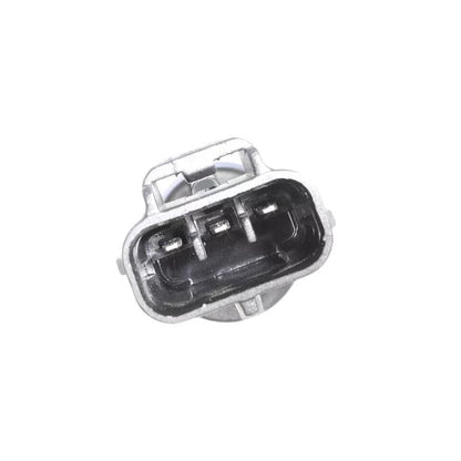 ya 2 8.15 OEM 56028666AA for Dodge Ram 1500 Dakota Durango for Jeep Crankshaft Position Sensor