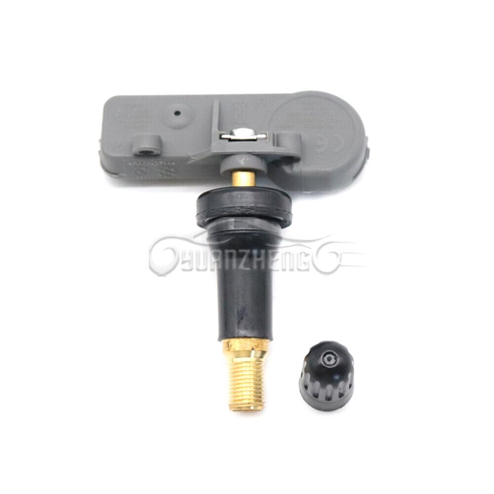 ya 4 8.8 4pcs TPMS tire Pressure Sensor for Jeep for Chrysler for Dodge for Ram 68406537AA 68241067AA