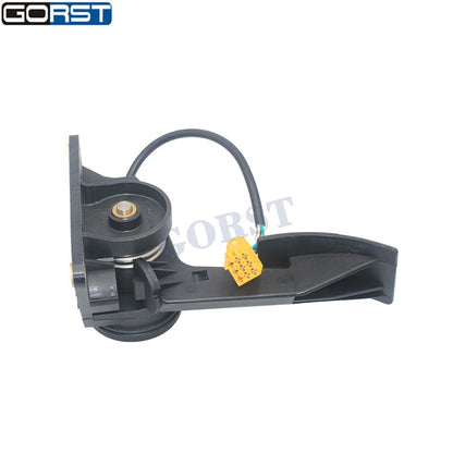 ya 4 8.8 Accelerator Pedal 9703000004 for Mercedes-Benz Truck Axor Atego A9703000004 1355484