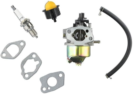 ya 26 10.21 baidi Carburetor for T375 T475 Fuxtec Hecht Einhell Rotenbach BrastG¨¹de s