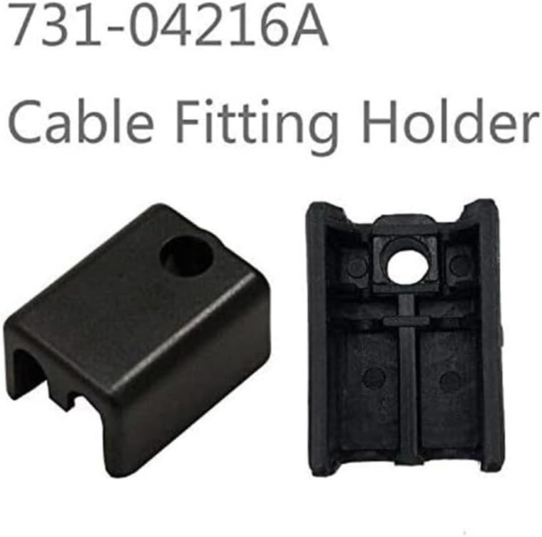 ya 26 10.21 baidi Secure Electric Tool Fitting Weatherproof Design Professio l Horticulture