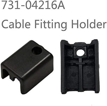 ya 26 10.21 baidi Secure Electric Tool Fitting Weatherproof Design Professio l Horticulture