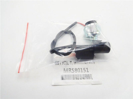 ya 4 8.8 5X Transfer Case Switch Set for 2001 2002 2003 2004 2005 2006 for Mitsubishi Montero