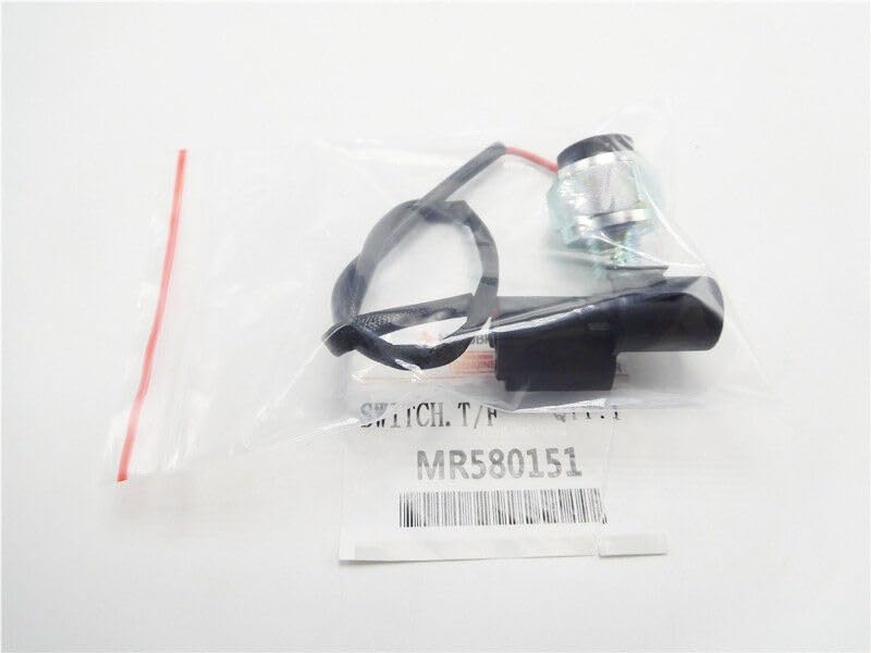 ya 3 8.24 baidi 5X Transfer Case Switch Set for 2001 2002 2003 2004 2005 2006 for Mitsubishi Montero