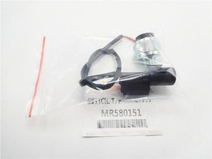 ya 3 8.24 baidi 5X Transfer Case Switch Set for 2001 2002 2003 2004 2005 2006 for Mitsubishi Montero