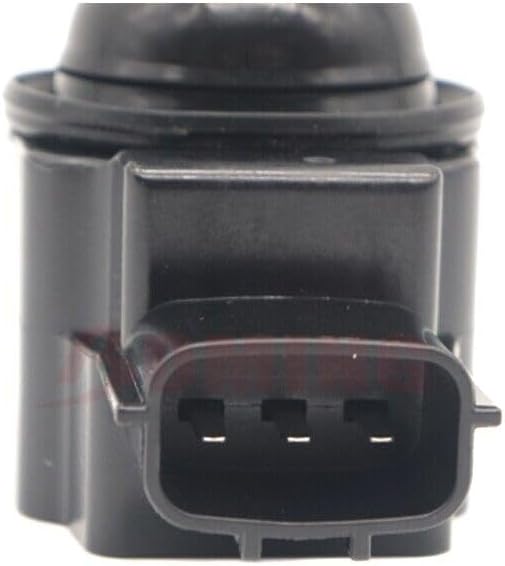 ya 4 8.24 baidi 4-piece set for Nissan Sentra 1.8L ignition coil 2002 2003 2004 2005 2006 UF351