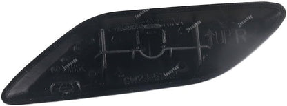 ya 27 10.13 baidi RH Front Headlight Washer Cover Cap for Mazda 3 Axela 2014 2015 2016