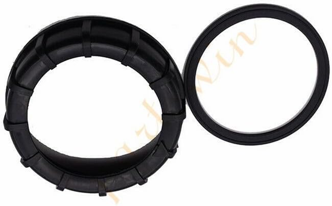 ya 6 8.24 baidi fuel pump assembly 2204307 for Polaris 09-10 Sports for MAN 550 XP/850 XP
