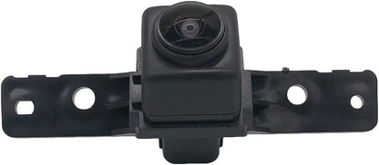 ya 4 8.14 Front Anti-Collision Grille Camera 284F1-4BA0A for Nissan Rogue 2.5L L4 2014-2017