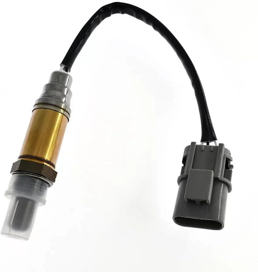 ya 12 10.8 zhengce Oxygen Sensor 22690-4M500 for Infiniti G20 Q45 QX4 for Nissan 200SX SENTRA Xterra