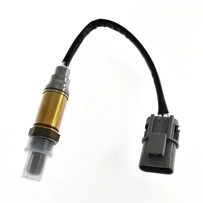 ya 5 8.10 Oxygen Sensor 22690-4M500 for Infiniti G20 Q45 QX4 for Nissan 200SX SENTRA Xterra