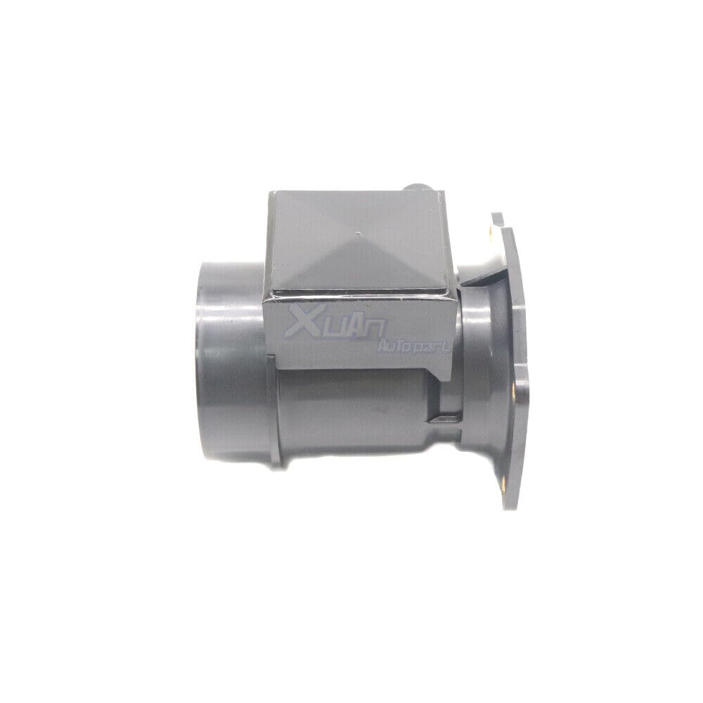 ya 6 8.24 baidi MAF for VW air Flow Sensor 22680-30P00 for Nissan Z32 300 ZX for Infiniti 0986JG0309