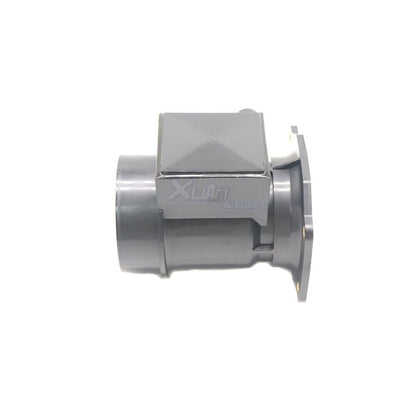 ya 6 8.24 baidi MAF for VW air Flow Sensor 22680-30P00 for Nissan Z32 300 ZX for Infiniti 0986JG0309