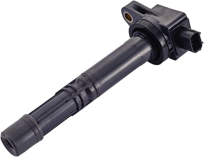 ya 9 10.24 6-pack UF242 ignition coil replacement parts for Honda Odyssey for Accord for Acura TL RL 3.0L 3.5L-