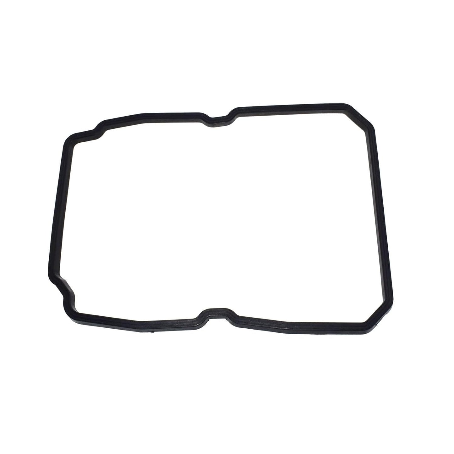 ya 6 8.14 Transmission Oil pan Gasket OE 1402710080 is Suitable for Mercedes W140 W163 W202 W203