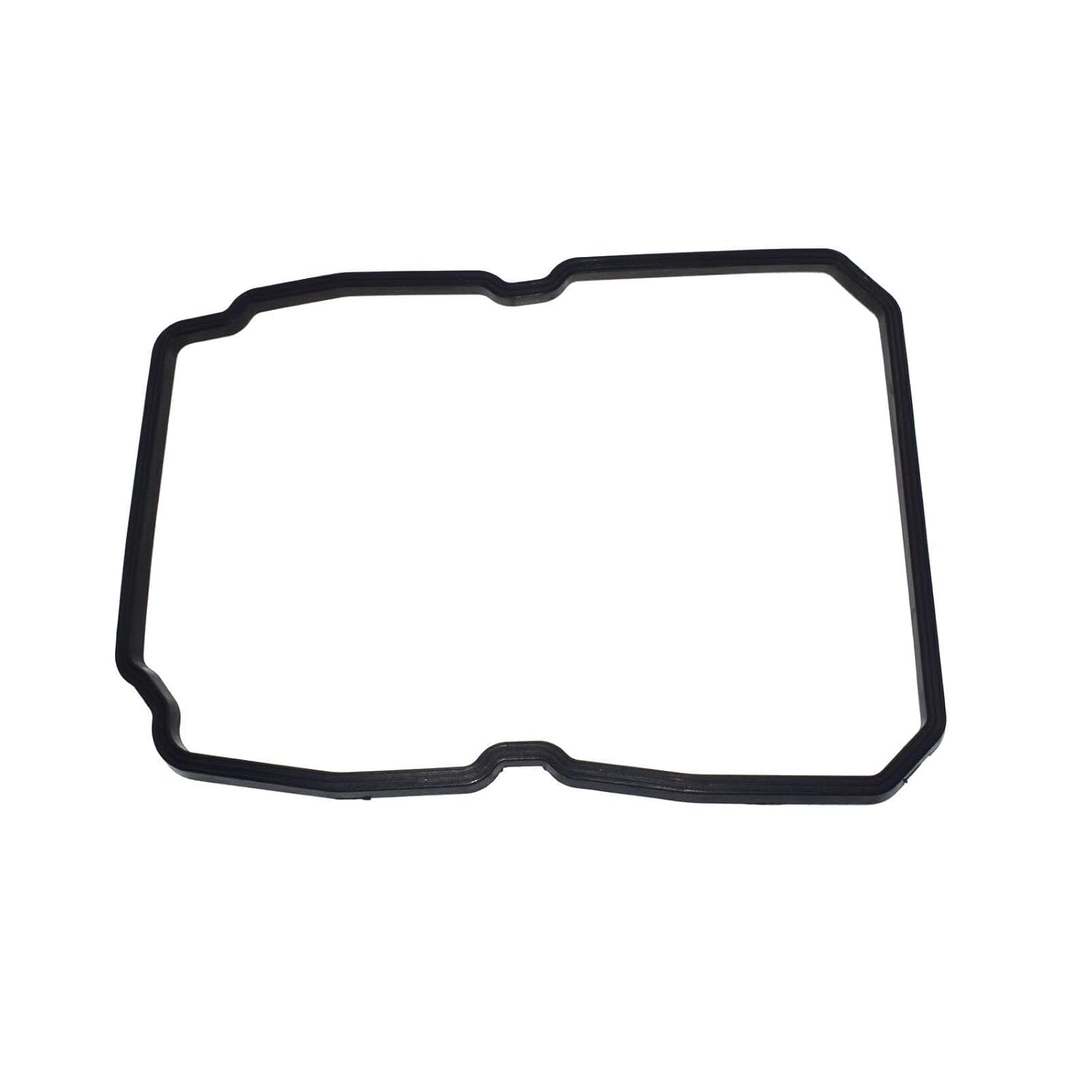 ya 6 8.14 Transmission Oil pan Gasket OE 1402710080 is Suitable for Mercedes W140 W163 W202 W203