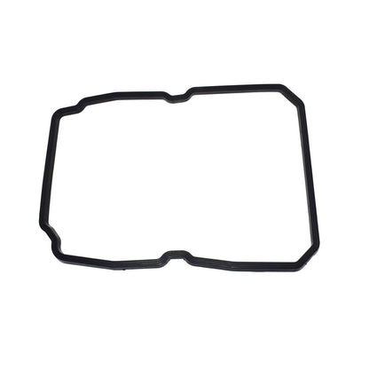 ya 6 8.14 Transmission Oil pan Gasket OE 1402710080 is Suitable for Mercedes W140 W163 W202 W203