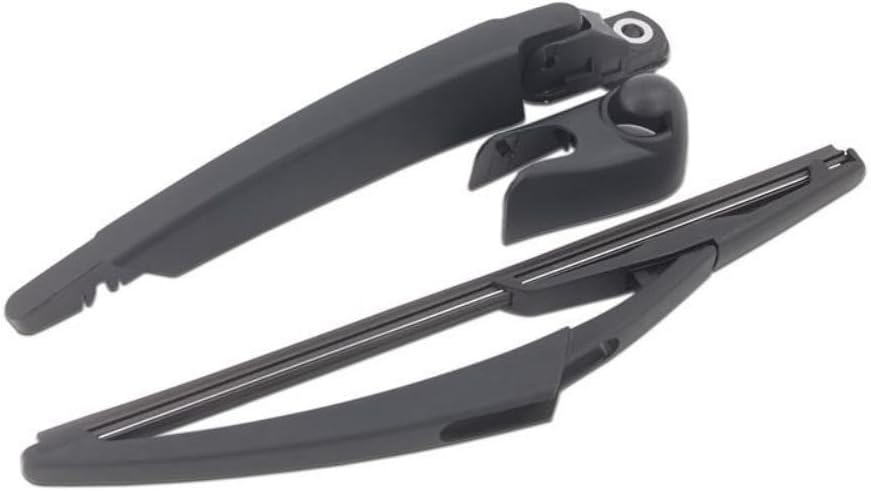 ya 2 8.15 Rear Hatch Wiper Arm for Mini Cooper Countryman 2011-2016
