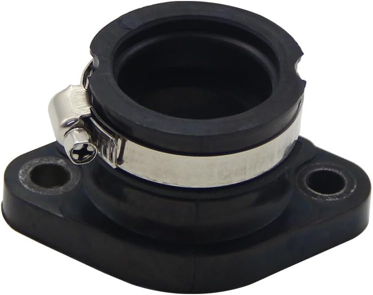 ya 13 9.15 baidi for Polaris Carburetor Boot Rubber Buck Sc for Ram bler 250 Trail Blazer 250 300 2x4