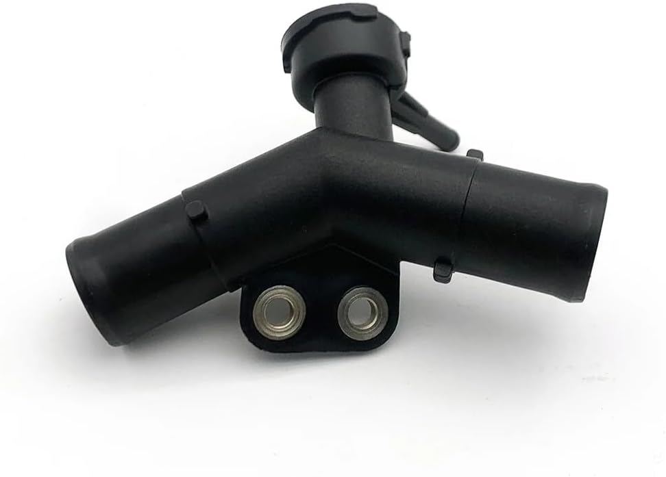 ya 5 8.10 902-680 Engine Coolant Filler Neck for Toyota Yaris 2007-2019