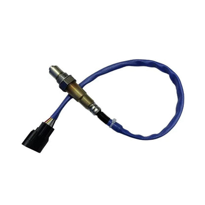 ya 5 8.10 Oxygen Sensor 226A4-2602R for Nissan X-Trail Qashqai for Renault Espace V Kadjar