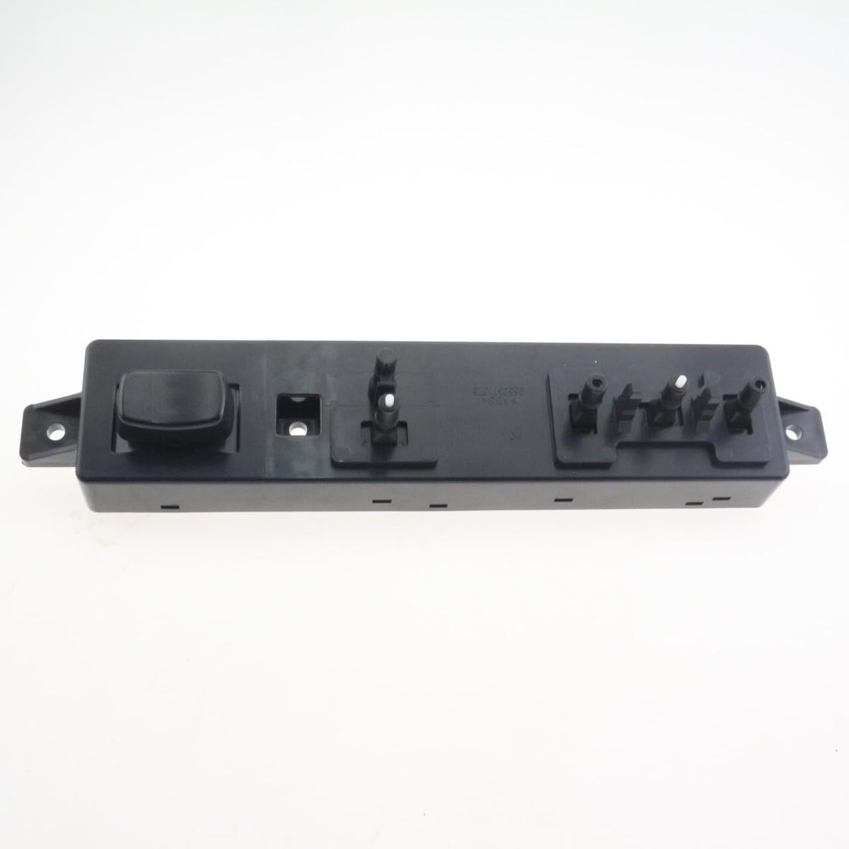 ya 9 10.24 1 Pack Left Front Power for SEAT Switch 885203R000 for Kia Optima 2011-2015-