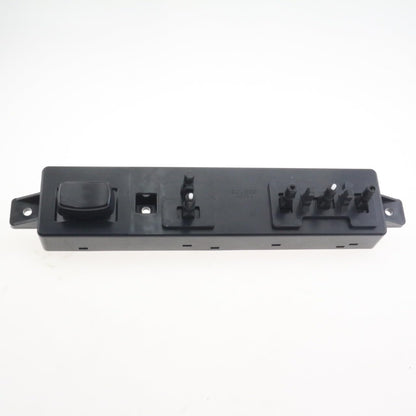 ya 9 10.24 1 Pack Left Front Power for SEAT Switch 885203R000 for Kia Optima 2011-2015-