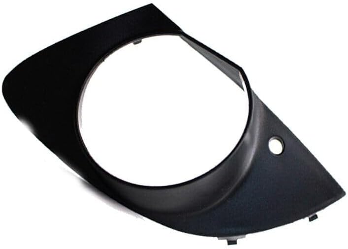 ya 2 8.15 Suitable for BMW 7 Series E65 E66 2006-2008 dual front bumper fog light f for Ram e 51117142180