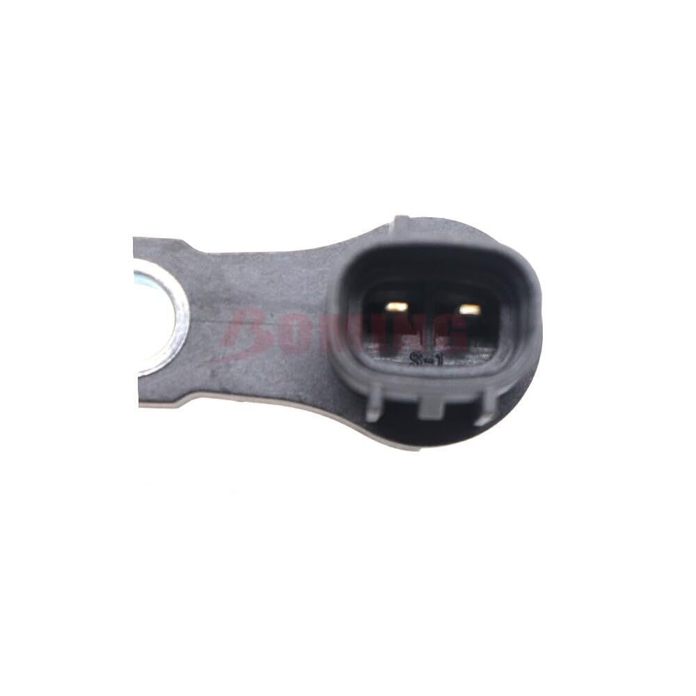 ya 10 9.16 baidi Trans Input Speed Sensor 31935-8Y000 for Nissan for Altima Maxima Quest 2004-09 New