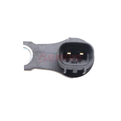 ya 10 9.16 baidi Trans Input Speed Sensor 31935-8Y000 for Nissan for Altima Maxima Quest 2004-09 New