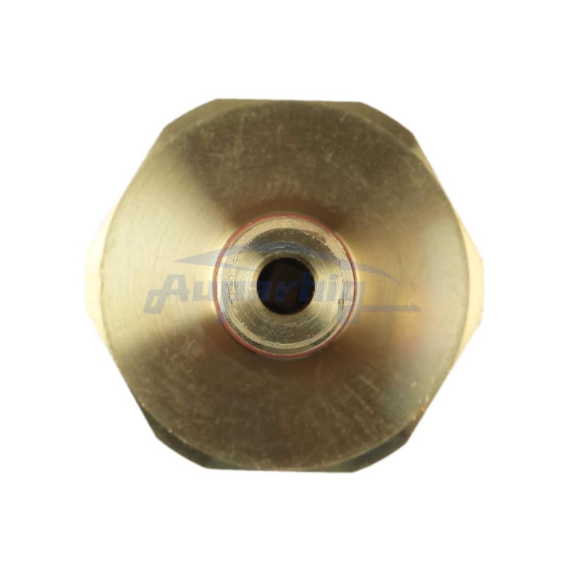 ya 8 8.24 baidi 05149062AB Engine Oil Pressure Sensor Switch for Jeep for Dodge for Ram for Chrysler