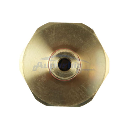 ya 8 8.24 baidi 05149062AB Engine Oil Pressure Sensor Switch for Jeep for Dodge for Ram for Chrysler