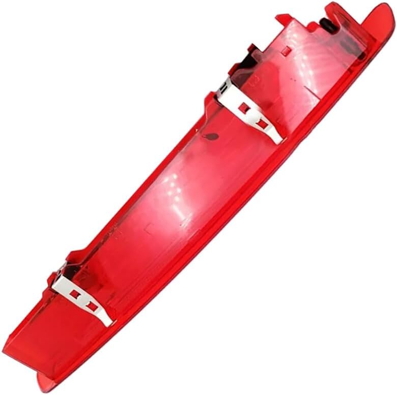ya 27 10.13 baidi Rear Tail High Level Brake Light Fits For Qashqai +2 J10 2007 2008 2009-2015