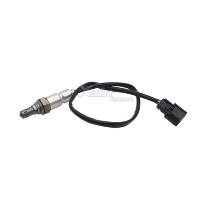 ya 7 8.24 baidi Oxygen O2 Sensor Suitable for Ford E350 E450 F150 2016-19 Upsteam FL3Z-9F472-A 1PCS