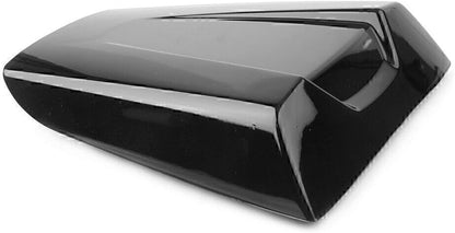 ya 23 10.7 baidi Rear for SEAT Cover Cowl Fairing Motorcycle for Suzuki SV650/SV1000 2003-2010 Black