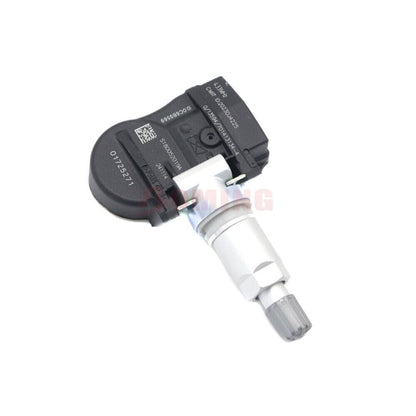 ya 3 8.24 baidi 4-Piece tire Pressure Sensor 01725271 for Geely Atlas Grand X7 Sport 433MHz