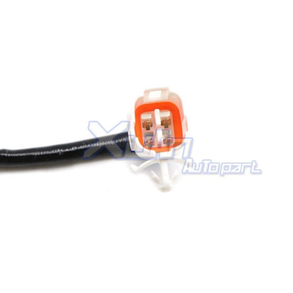 ya 2 8.15 Downstream Oxygen Sensor 234-4388 is Suitable for Grand Vitara II 1.6L 2.0L SX4 18213-65J12
