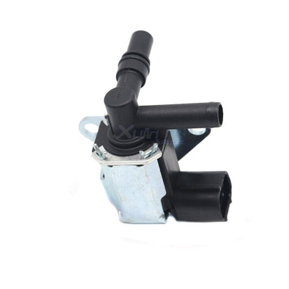 ya 4 8.8 for Mitsubishi Dor for Man Lancer 2010-2017 1x Solutions Vapor Canister Purge Valve