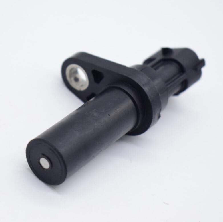 ya 11 9.14 baidiCrankshaft Position Sensor for Hyundai for Genesis for Kia K900 39310-3C410
