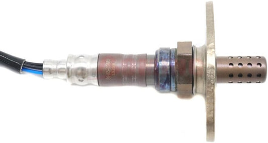 ya 15 10.19 zhengce Oxygen Sensor for Chevrolet for Toyota for Corolla Highlander for Lexus RX